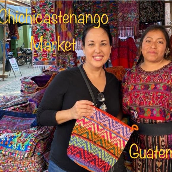 Meet your Posher, Rita - Picture 3 of 4